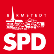 (c) Spd-barmstedt.de