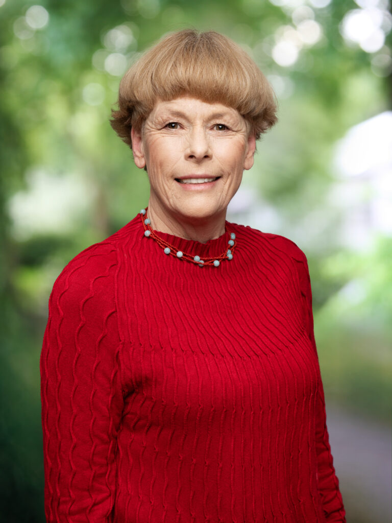 Annette Bremer-Wilms